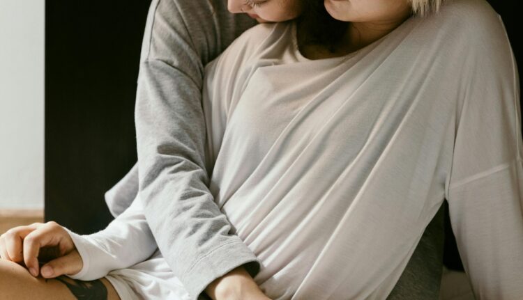 Οι βασικότερες αιτίες που απειλούν την ανδρική σεξουαλική λειτουργία