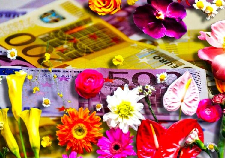 Η οικονομία «ανθίζει»: Πρωτιά Ελλάδας στη μείωση χρέους και έκρηξη ξένων επενδύσεων