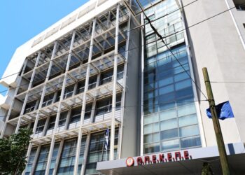 ΟΠΕΚΕΠΕ: Νέοι διάλογοι-φωτιά για ελέγχους στα Ζωνιανά – Στο «κάδρο» κι άλλος υπουργός