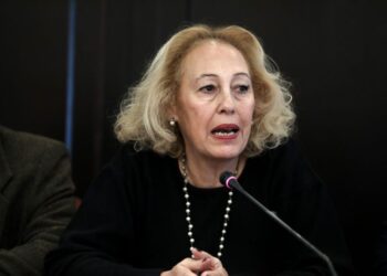 Στα πρόθυρα ρήξης ο ΣΕΠΕ: Εξώδικο αμφισβητεί την εκλογή της νέας Προέδρου