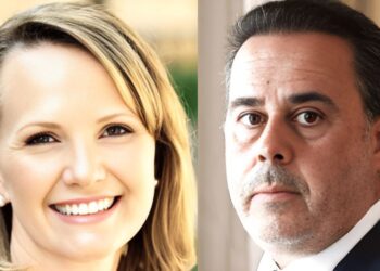 Στο προσκήνιο ξανά οι έρευνες υδρογονανθράκων:  Επαφή Παπασταύρου με Chevron