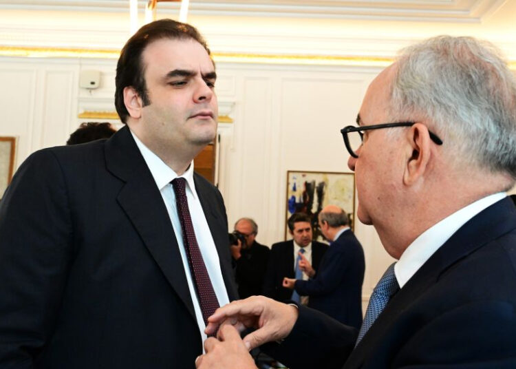 Ανανεώνεται η ηγεσία της ΕΑΤΕ: Ποιοι αναλαμβάνουν και τι αλλάζει