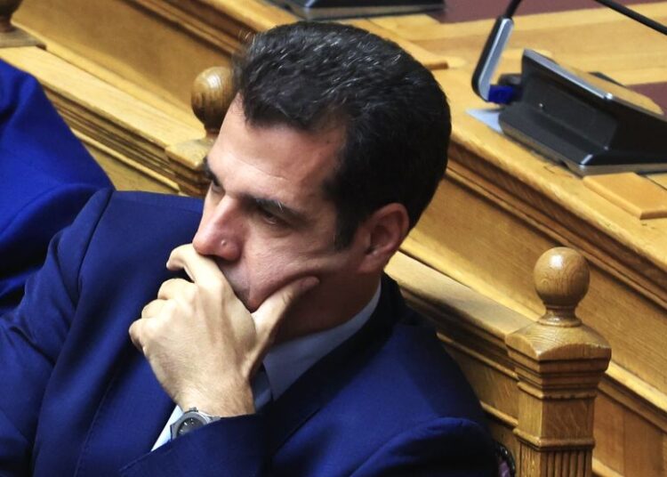 Κλείνει ο κύκλος φιλοξενίας στην Κρήτη: Σε εφαρμογή το μοντέλο «ταχείας επιστροφής»