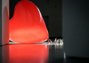 Ποια είναι τα ύποπτα σημάδια για αιφνίδια καρδιακή ανακοπή