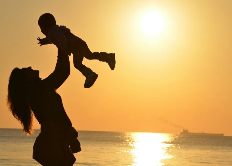 Ποιους μήνες γεννιούνται οι πιο χαρισματικοί άνθρωποι – Γατί συμβαίνει αυτό;