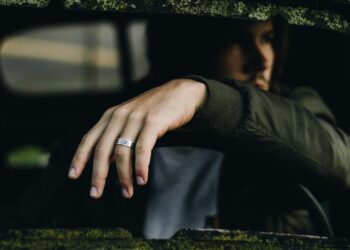 Πώς να οδηγείτε οικονομικά και να αυξήσετε την αυτονομία του αυτοκινήτου σας
