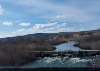 Έβρος: Στα 140 εκ. ευρώ οι δράσεις και επενδύσεις από την Περιφέρεια