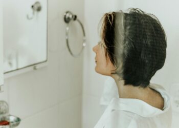Σιωπηλό εγκεφαλικό: Ποιοι κινδυνεύουν, πώς θα το καταλάβεις