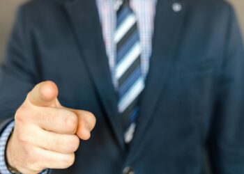 Τα 10 επαγγέλματα με τη μεγαλύτερη ζήτηση και τα ταχέως αναπτυσσόμενα