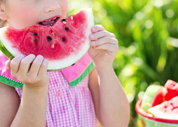 Τα καλοκαίρια της παιδικής μας ανεμελιάς - Ένα κείμενο αφιερωμένο σε όσους τα πρόλαβαν