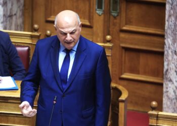 Καταιγίδα ελέγχων στη βιολογική γεωργία: Ο Τσιάρας ξεκαθαρίζει το τοπίο