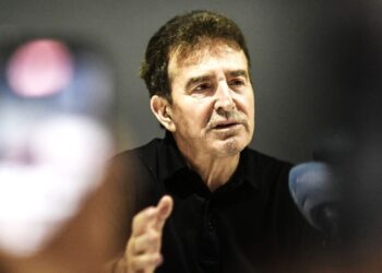 Χρυσοχοΐδης: Ξεκινούν οι δεσμεύσεις περιουσιών όσων έλαβαν παράνομα επιδοτήσεις από ΟΠΕΚΕΠΕ