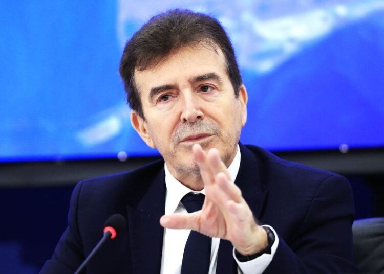 ΟΠΕΚΕΠΕ: Το ελληνικό FBI «χτενίζει» τα ΑΦΜ – Ποιοι καλούνται να επιστρέψουν τις επιδοτήσεις