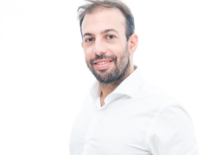 Coca-Cola: Στρατηγική θέση της Ελλάδας στην ευρωπαϊκή αγορά, σύμφωνα με τον Στ. Μουρελάτο