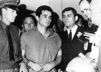Σαν Σήμερα 13 Αυγούστου