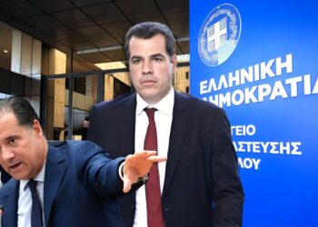 ΚΥΑ: Νέο πλαίσιο για τη διαπίστωση ανηλικότητας αιτούντων άσυλο