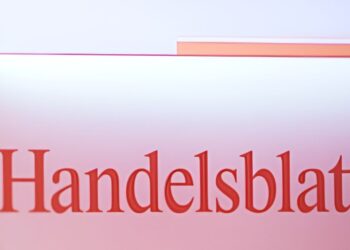 Handelsblatt για ΕΛΒΟ: Στρατηγική επένδυση του Ισραήλ στην Ελλάδα με φόντο την Τουρκία