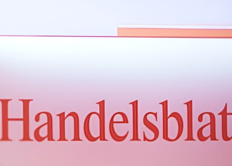 Handelsblatt για ΕΛΒΟ: Στρατηγική επένδυση του Ισραήλ στην Ελλάδα με φόντο την Τουρκία