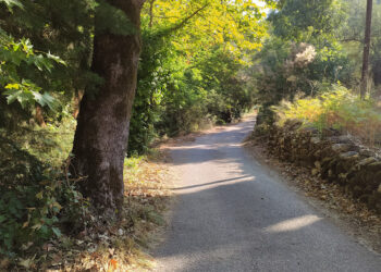 Καιρός / Live: Στους 34 η θερμοκρασία –  Ξεκινούν οι βροχές