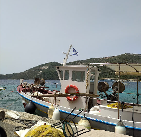 Καιρός / Live: Στους 34 η θερμοκρασία – Ξεκινούν οι βροχές