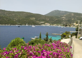 Άδεια σε «δόσεις»: Νέο εργασιακό πλαίσιο