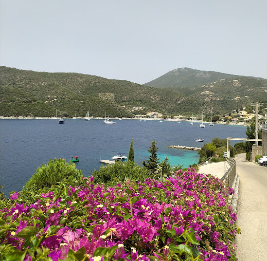 Άδεια σε «δόσεις»: Νέο εργασιακό πλαίσιο