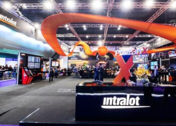 Η Intralot εκσυγχρονίζει τη Λοταρία της Μοντάνα: Στα $1,5 δισ. το συμβόλαιο-μαμούθ