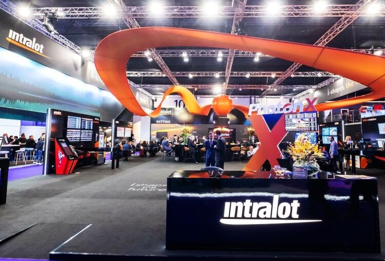 Η Intralot εκσυγχρονίζει τη Λοταρία της Μοντάνα: Στα $1,5 δισ. το συμβόλαιο-μαμούθ