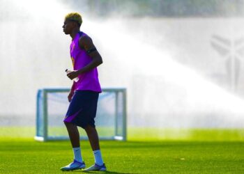 Οι 10 πιο ακριβοί ποδοσφαιριστές: Νέοι βασιλιάδες στο παγκόσμιο ποδόσφαιρο