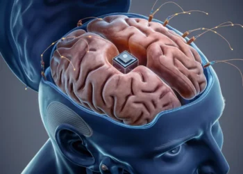 Neuralink του Ίλον Μασκ: Ο πρώτος άνθρωπος με το τσιπάκι στον εγκέφαλο μιλά για τη νέα του ζωή