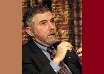 Κεραυνοί Κρούγκμαν κατά Τραμπ: «Κρίση, χάος και… Σταλινική Αμερική»