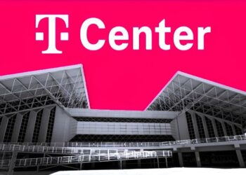 TELEKOM CENTER Athens: Νέα εποχή για το κλειστό γήπεδο μπάσκετ του ΟΑΚΑ