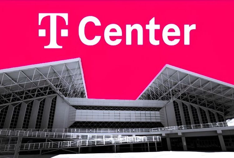 TELEKOM CENTER Athens: Νέα εποχή για το κλειστό γήπεδο μπάσκετ του ΟΑΚΑ