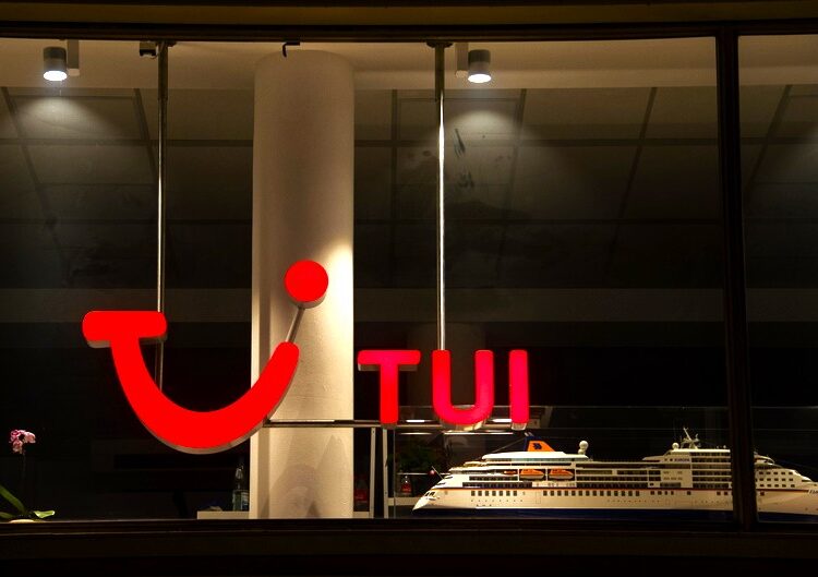 Παράταση τουριστικής σεζόν στην Ελλάδα: Η TUI «φέρνει» ταξιδιώτες μέχρι τον Νοέμβριο
