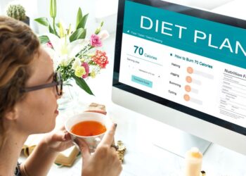 Το «χρυσό» μπαχαρικό με υποσχόμενη δράση στον διαβήτη τύπου 2 και το βάρος