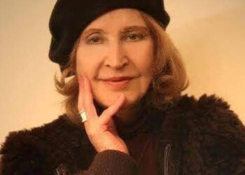 Σοφία Σεϊρλή: Πνίγηκε η ηθοποιός ενώ κολυμπούσε στους Φούρνους Ικαρίας