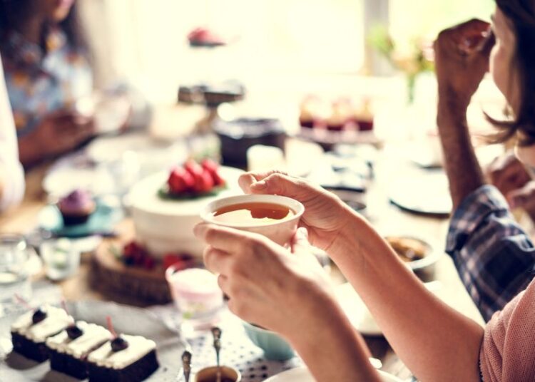 Διατροφική ανασφάλεια: 1 στα 3 φτωχά νοικοκυριά στην Ελλάδα στερείται βασικά γεύματα