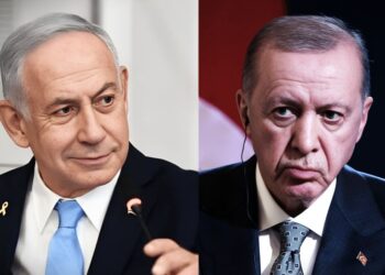 Ισραήλ-Τουρκία σε νέα κρίση: Η δήλωση Νετανιάχου για τη γενοκτονία Ποντίων και Αρμενίων αλλάζει τα δεδομένα