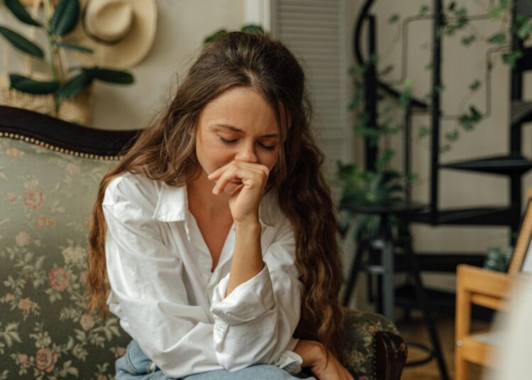 Γιατί δεν αξίζει να πολεμάμε όλες τις μάχες της ζωής: Πώς να ξεχωρίζουμε ποιες έχουν σημασία