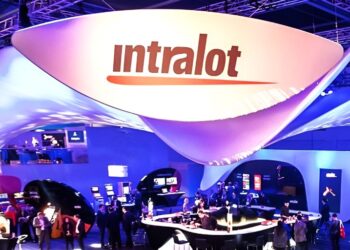 Intralot: Ολοκληρώθηκε η Δημόσια Πρόταση – Τι κερδίζουν οι μέτοχοι με το 1,07€