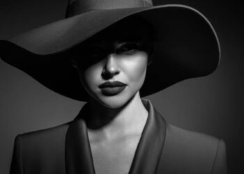 Ελληνική Ένωση Σχεδιαστών Μόδας: Διοργανώνει το 1ο Greek Fashion Festival 18 & 19 Σεπτεμβρίου 2025