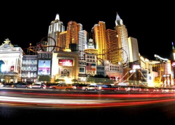 Πότε θα λειτουργήσουν τα νέα καζίνο της Αττικής