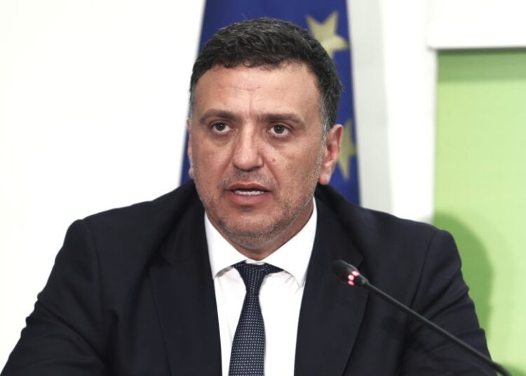 Άγονες γραμμές: Τον Δεκέμβριο ο διαγωνισμός με νέες επιδοτούμενες συνδέσεις