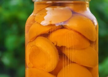 Ένωση Κονσερβοποιών Ελλάδας: Στο 30% κάτω η φετινή παραγωγή κομπόστας