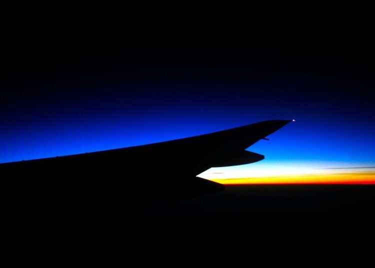 ΗΠΑ-Τουρκία: Αμετακίνητη η στάση της Ουάσινγκτον για τα F-35 και τους S-400