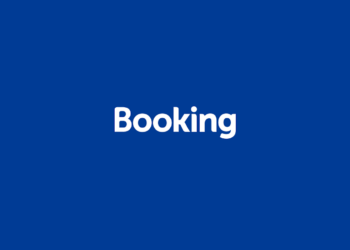 Μαζική αγωγή ξενοδόχων κατά της Booking.com στην Ευρώπη