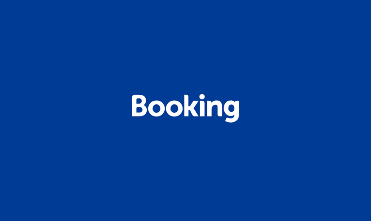 Μαζική αγωγή ξενοδόχων κατά της Booking.com στην Ευρώπη