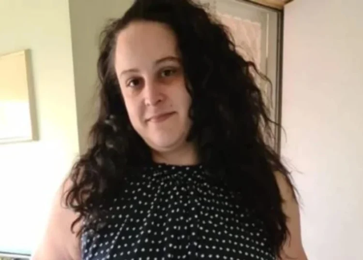 Μελβούρνη: Άγρια δολοφονία 39χρονης Ελληνοαυστραλής εγκύου