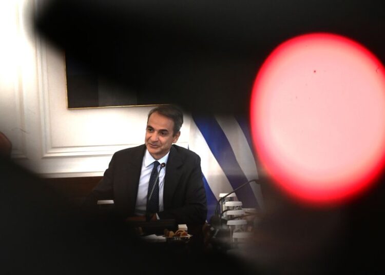 Πήραν άδεια 4 μη κρατικά πανεπιστήμια – Μεγάλη επιβεβαίωση του FinanceNews