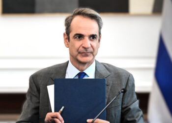 «Κλειδώνει» το πακέτο της ΔΕΘ: Οι τελευταίες πινελιές